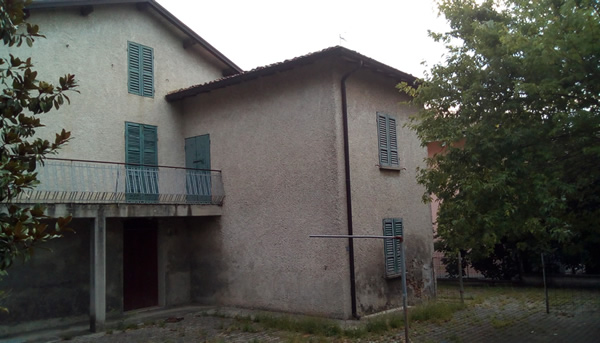albinea3