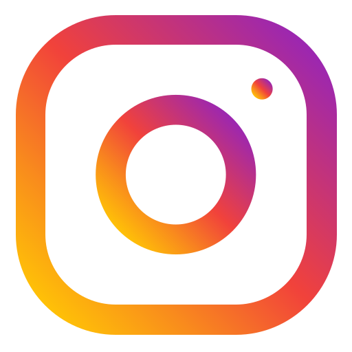 instas