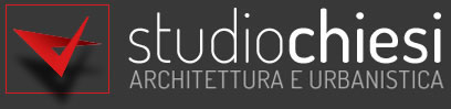 logo-riferimenti